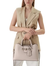 GUESS JANIE Borsa a mano, con tracolla - Borse Donna