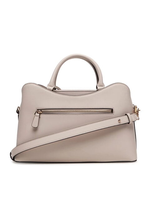 JANIE Borsa a mano, con tracolla STONE - Borse Donna