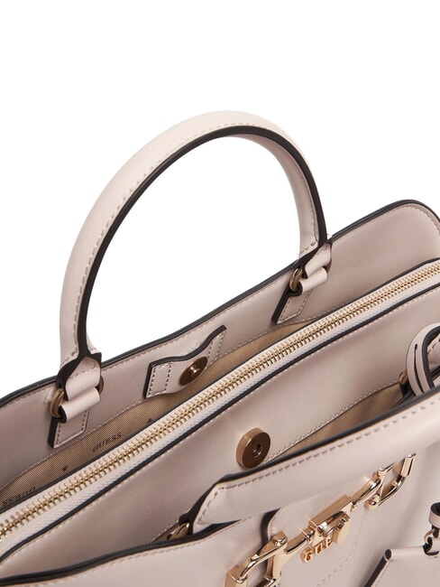 JANIE Borsa a mano, con tracolla STONE - Borse Donna