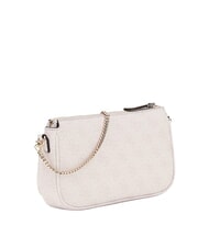 GUESS NOELLE 2 Doppia borsa a tracolla - Borse Donna