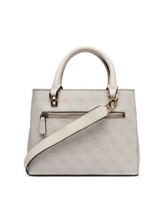 GUESS NOELLE 2 Borsetta a mano, con tracolla - Borse Donna