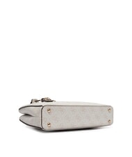 GUESS NOELLE 2 Borsetta a mano, con tracolla bone logo - Borse Donna - 3