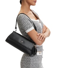 GUESS ISOBEL Borsa a spalla - Borse Donna