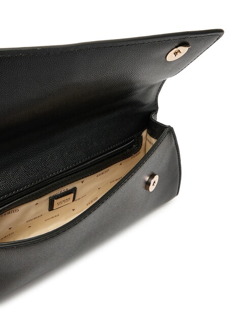 ISOBEL Borsa a spalla NERO - Borse Donna