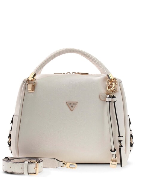DANYA Borsa a mano, con tracolla OFFWHITE - Borse Donna