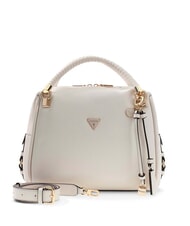 GUESS DANYA Borsa a mano, con tracolla - Borse Donna
