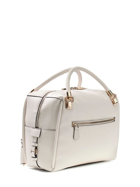 DANYA Borsa a mano, con tracolla OFFWHITE - Borse Donna