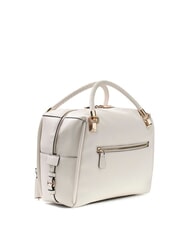 GUESS DANYA Borsa a mano, con tracolla OFFWHITE - Borse Donna - 3