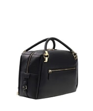 GUESS DANYA Borsa a mano, con tracolla NERO - Borse Donna - 3