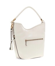GUESS DANYA Borsa a spalla - Borse Donna