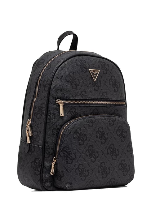 POWER PLAY Zaino Donna coal - Borse Donna