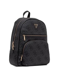 GUESS POWER PLAY Zaino Donna coal - Borse Donna - 2