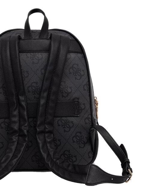 POWER PLAY Zaino Donna coal - Borse Donna