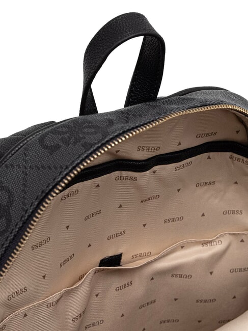 POWER PLAY Zaino Donna coal - Borse Donna