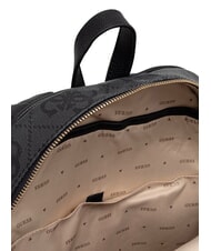 GUESS POWER PLAY Zaino Donna coal - Borse Donna - 4