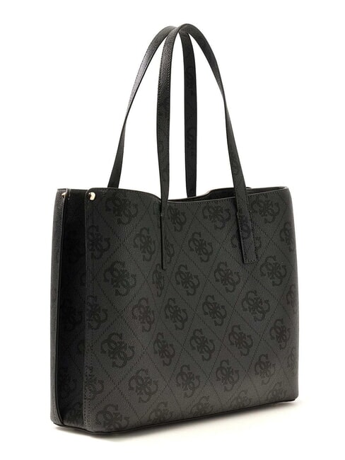 MERIDIAN 2 Borsa a spalla coal - Borse Donna