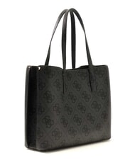 GUESS MERIDIAN 2 Borsa a spalla - Borse Donna