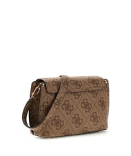 GUESS MERIDIAN 2 Borsetta a tracolla - Borse Donna