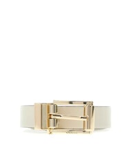 GUESS PATSIE Cintura doubleface NERO - Cinture - 2