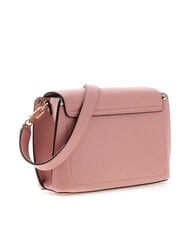 GUESS MERIDIAN 2  Borsa a tracolla - Borse Donna