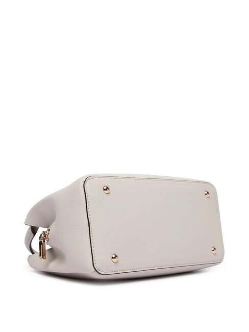 MERIDIAN 2 Borsa a mano, con tracolla removible avorio - Borse Donna