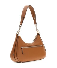 GUESS JESSA Borsa Hobo a spalla - Borse Donna