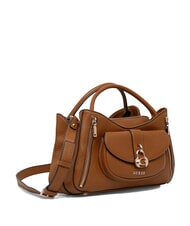 GUESS JESSA Borsa a mano, con tracolla - Borse Donna