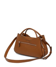 GUESS JESSA Borsa a mano, con tracolla caramel - Borse Donna - 3