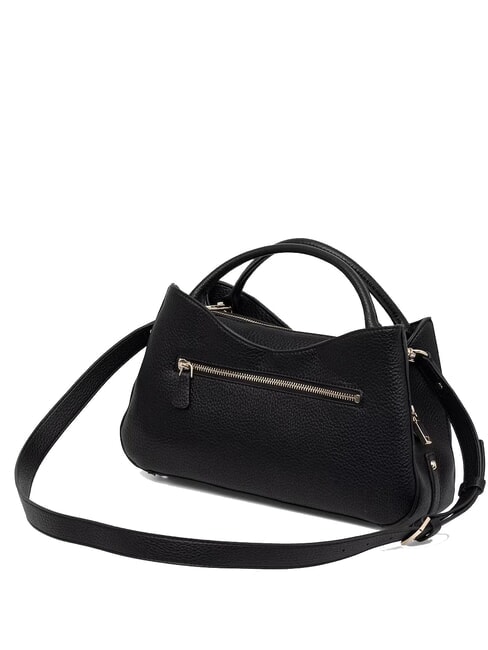 JESSA Borsa a mano, con tracolla NERO - Borse Donna