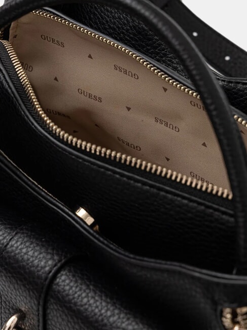 JESSA Borsa a mano, con tracolla NERO - Borse Donna