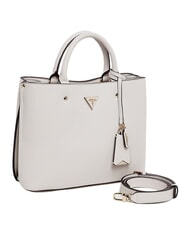 GUESS MERIDIAN 2 Borsa a mano, con tracolla - Borse Donna