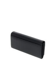 GUESS JANIE Portafoglio Donna NERO - Portafogli Donna - 3