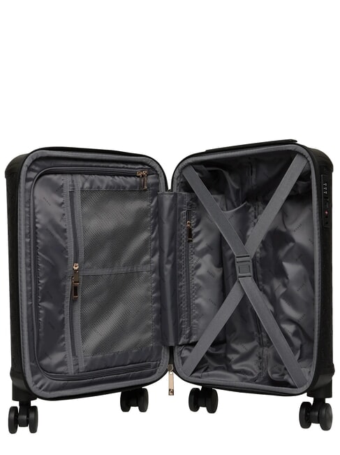 WILDER 18 Trolley Bagaglio a Mano NERO - Bagagli a mano