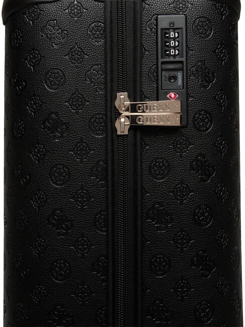 WILDER 18 Trolley Bagaglio a Mano NERO - Bagagli a mano