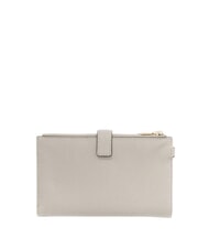 GUESS LAUREL 2 Portafoglio Organizer Taupe - Portafogli Donna - 3
