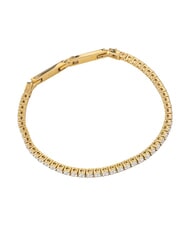 GUESS ETERNITY Bracciale yellow gold - Bracciali Donna - 2