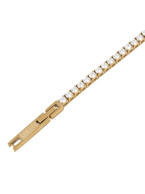 ETERNITY Bracciale yellow gold - Bracciali Donna