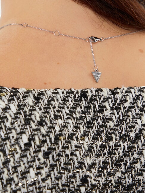 WONDERLIGHTS Collana SILVER - Collane