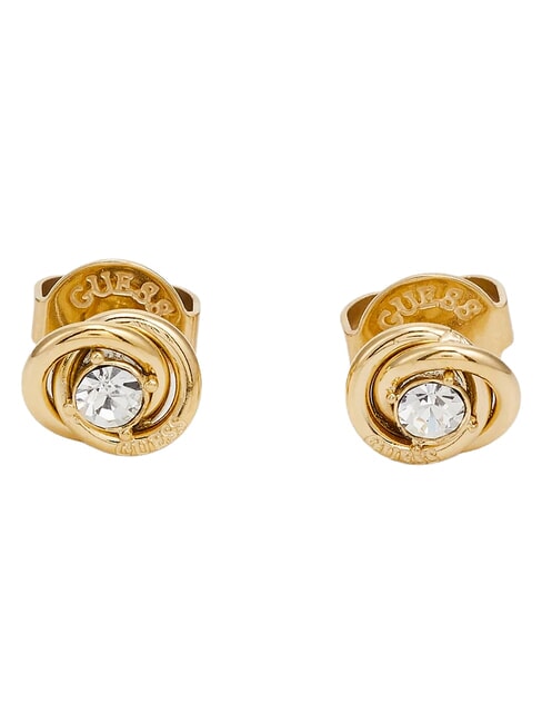 PERFECT Orecchini yellow gold - Orecchini