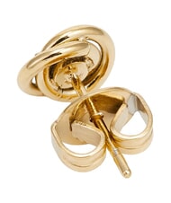 GUESS PERFECT Orecchini yellow gold - Orecchini - 3