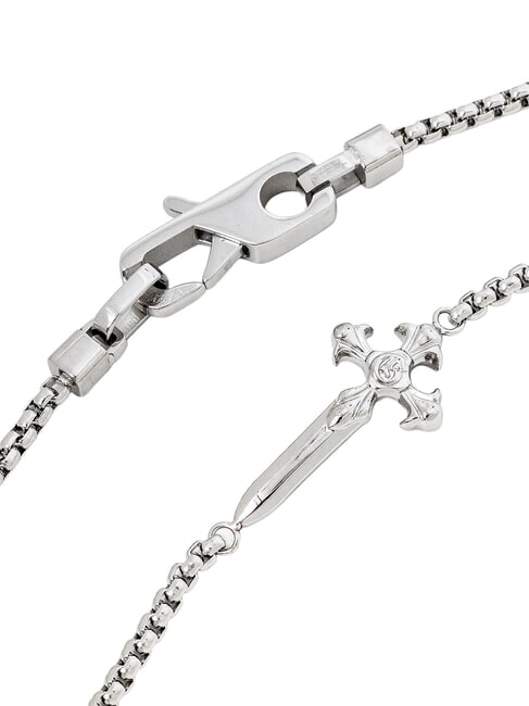 SOUTH ALAMEDA Bracciale, motivo gold st - Bracciali Donna