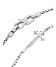 GUESS SOUTH ALAMEDA Bracciale, motivo gold st - Bracciali Donna - 3