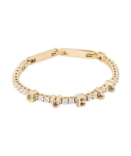 GUESS ARM PARTY  Bracciale yellow gold - Bracciali Donna - 2