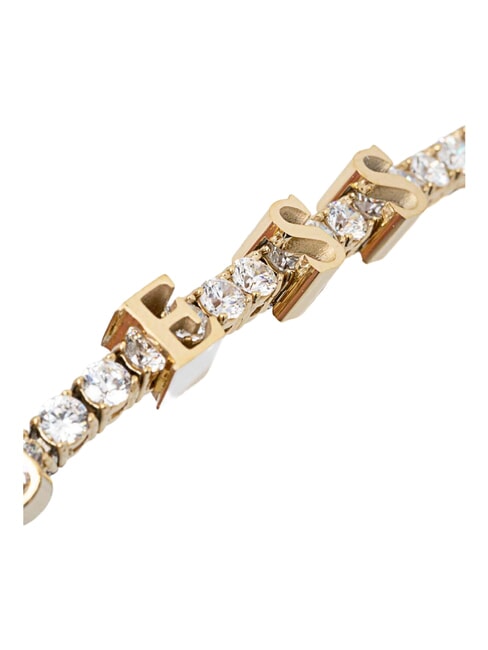 ARM PARTY  Bracciale yellow gold - Bracciali Donna