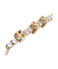 GUESS ARM PARTY  Bracciale yellow gold - Bracciali Donna - 3