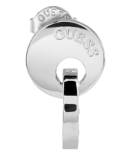 GUESS BLOOMING SUMMER  - Orecchini
