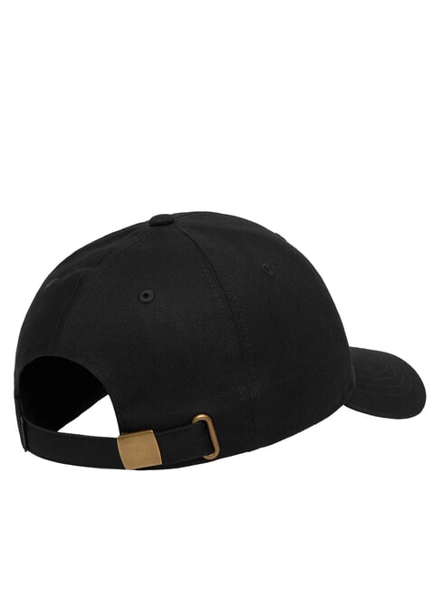 3D EMBRO Cappellino da baseball jetbla - Cappelli