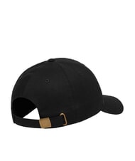 GUESS JEANS 3D EMBRO Cappellino da baseball jetbla - Cappelli - 2