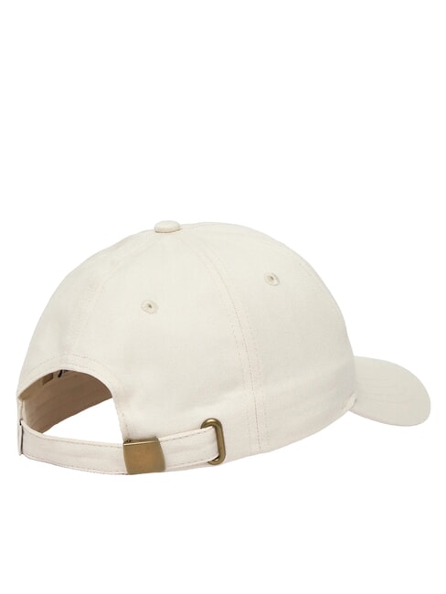 3D EMBRO Cappellino da baseball sandy shore - Cappelli