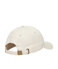 GUESS JEANS 3D EMBRO Cappellino da baseball sandy shore - Cappelli - 2
